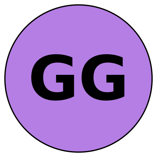GreenGroup
